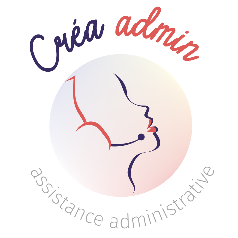 Créa Admin