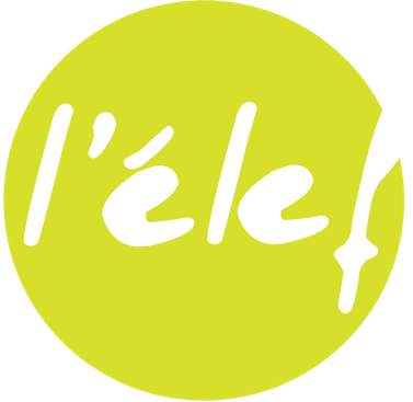 Créa Admin et l’Elef